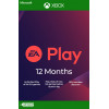 XBOX EA Play [12 Meseci]